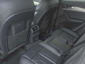 Audi Q5 / TECHNIK / 360 / �� ���������������� / ���������� | Mobile.bg � ����� ������ 14