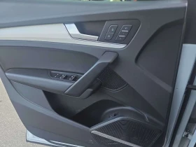 Audi Q5 / TECHNIK / 360 / �� ���������������� / ���������� | Mobile.bg � ����� ������ 11