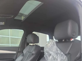 Audi Q5 / TECHNIK / 360 / �� ���������������� / ���������� | Mobile.bg � ����� ������ 13