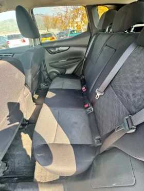 Nissan Qashqai 1.6 DCI N-connecta | Mobile.bg � ����� ������ 8