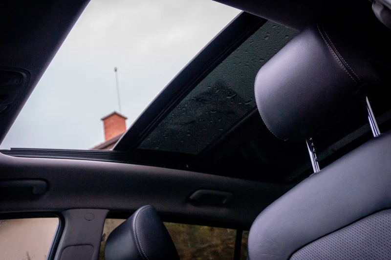 Kia Sportage 2.0CRDI-185HP-GT Line-4WD-FULL- 6М ГАРАНЦИЯ!, снимка 14 - Автомобили и джипове - 52664427