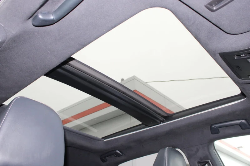 Lexus RX 450h F SPORT* MEMORY* ОБДУХВАНЕ* 360 КАМЕРИ* КЕЙЛЕС, снимка 17 - Автомобили и джипове - 53090090