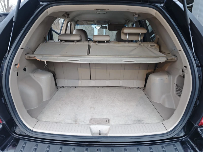 Kia Sportage 2.0 Crdi 4x4 140ks 104000km, снимка 10 - Автомобили и джипове - 53214718