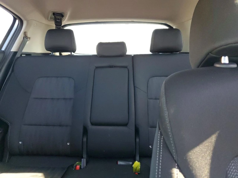 Kia Sportage 2.4l Lx, снимка 10 - Автомобили и джипове - 53362960