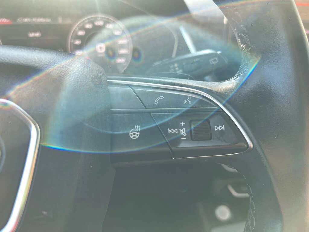 Audi Q5 S-Line * Technik *  * (  ) | Mobile.bg   16