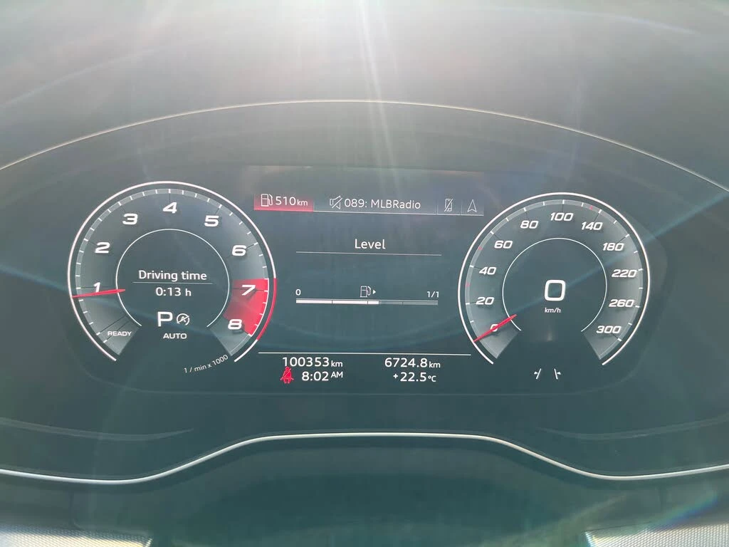 Audi Q5 S-Line * Technik *  * (  ) | Mobile.bg   9