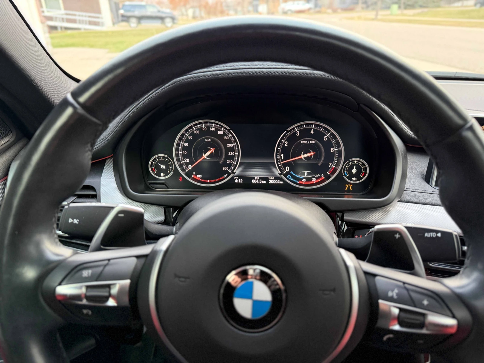 BMW X6 * 335i* CARFAX *    | Mobile.bg   10