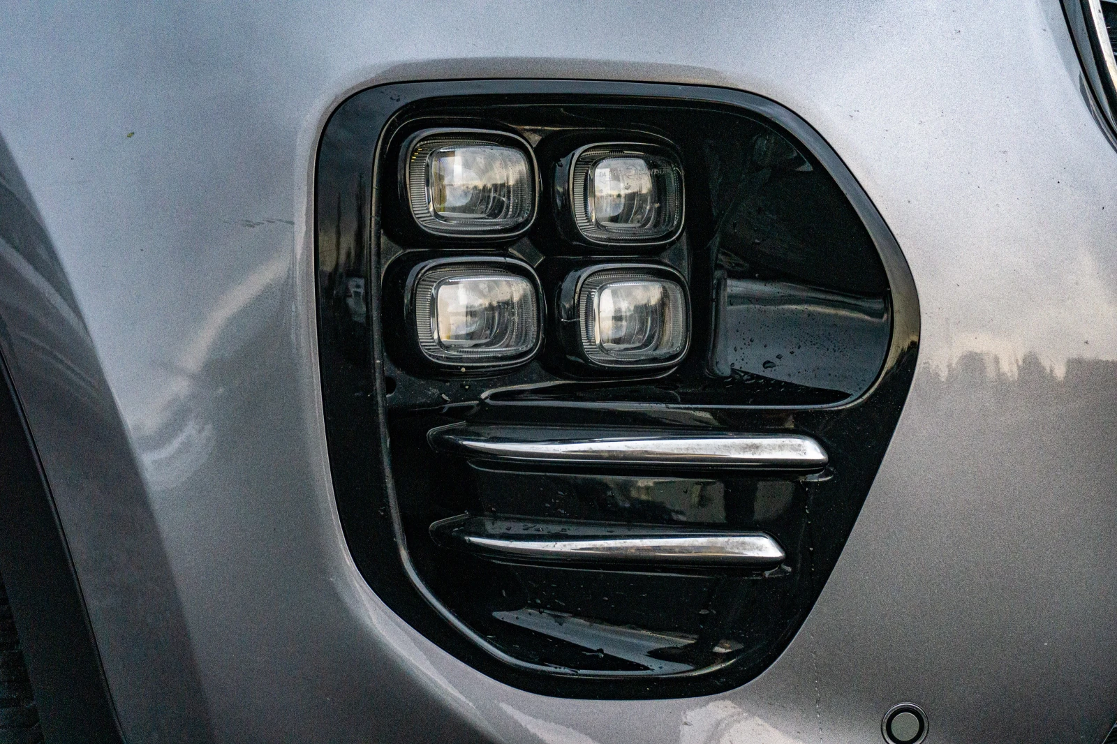 Kia Sportage 2.0CRDI-185HP-GT Line-4WD-FULL- 6М ГАРАНЦИЯ! - изображение 7