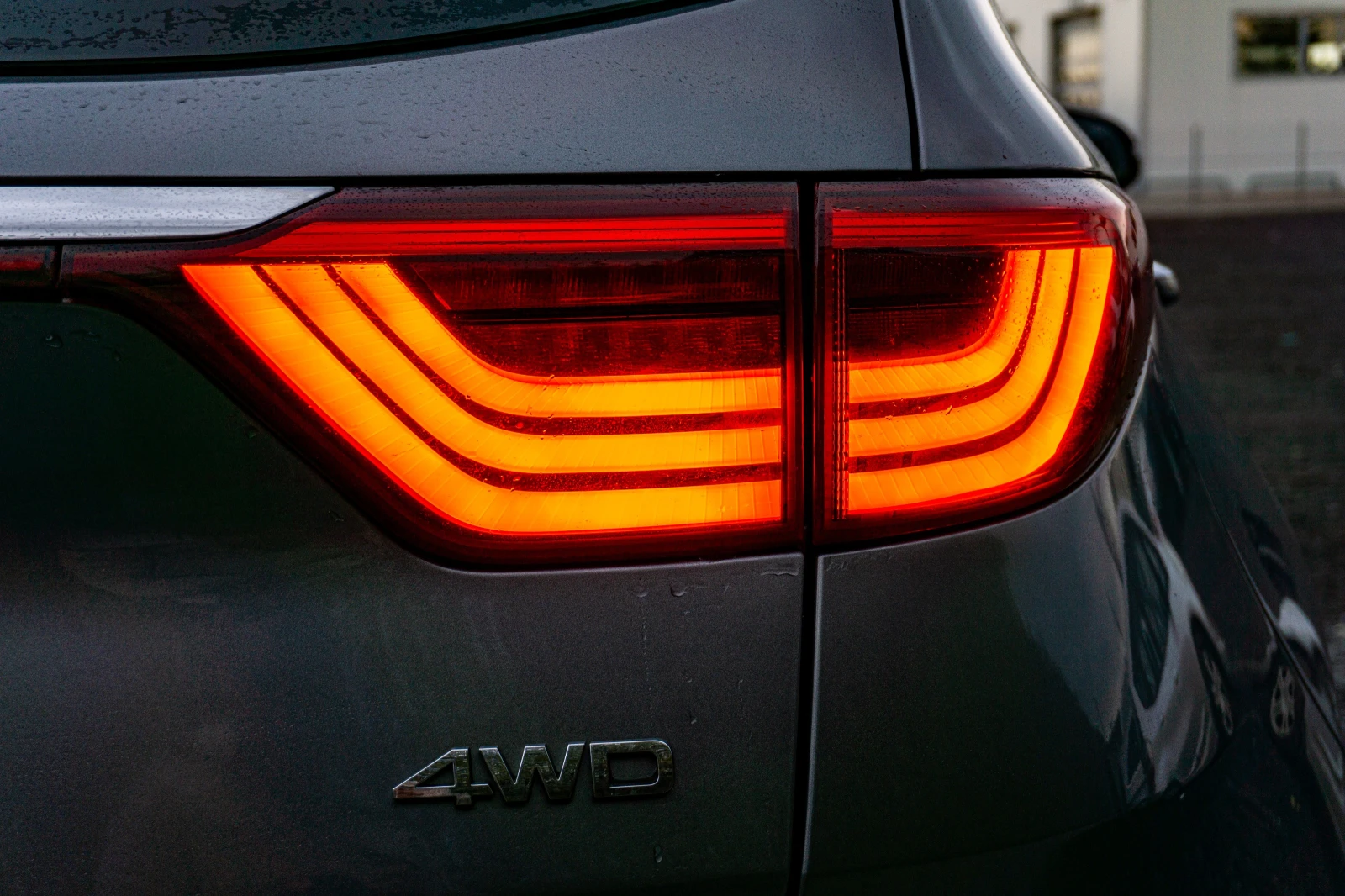 Kia Sportage 2.0CRDI-185HP-GT Line-4WD-FULL- 6М ГАРАНЦИЯ! - изображение 8