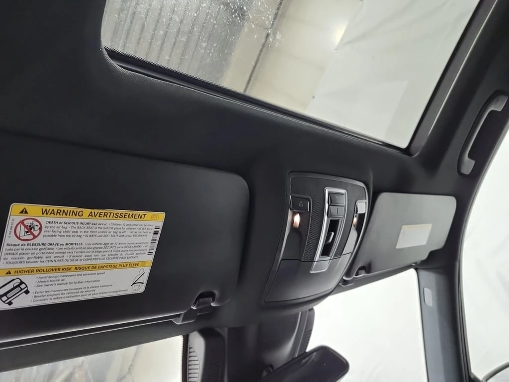 Mercedes-Benz GLE * 350D * CARFAX * ���� �� �� | Mobile.bg � ����������� 14