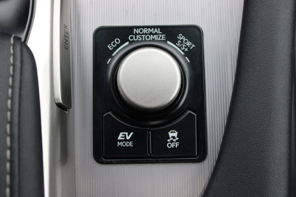 Lexus RX 450h F SPORT* MEMORY* ���������* 360 ������* ������ | Mobile.bg � ����������� 14