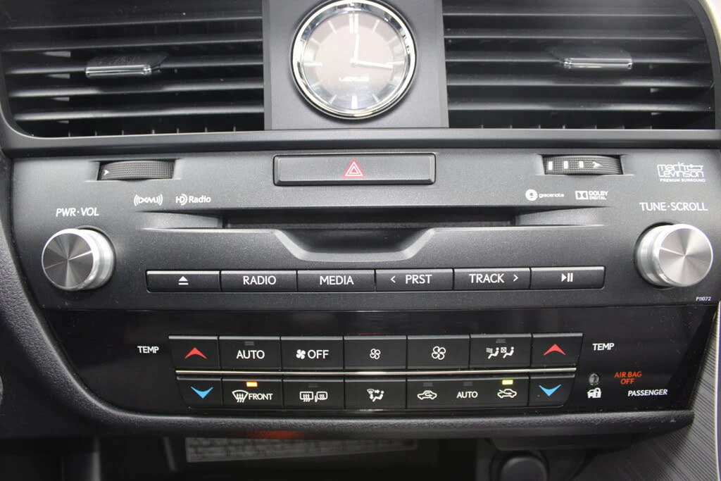 Lexus RX 450h F SPORT* MEMORY* ���������* 360 ������* ������ | Mobile.bg � ����������� 13