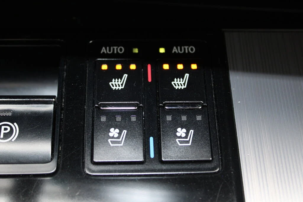 Lexus RX 450h F SPORT* MEMORY* ���������* 360 ������* ������ | Mobile.bg � ����������� 15