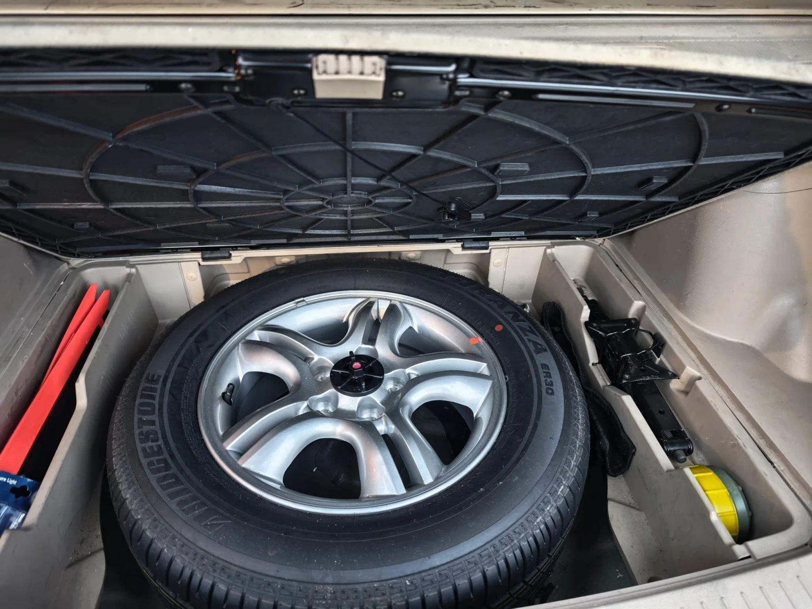 Kia Sportage 2.0 Crdi 4x4 140ks 104000km | Mobile.bg � ����������� 12