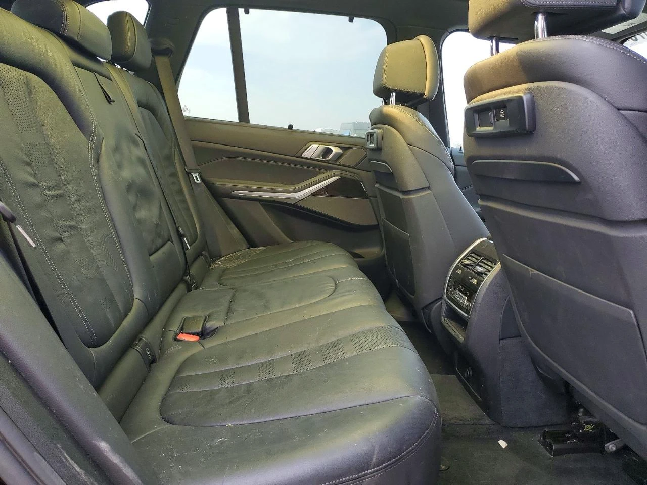 BMW X5 * X-DRIVE40I* HARMAN* 360*  | Mobile.bg � ����������� 12