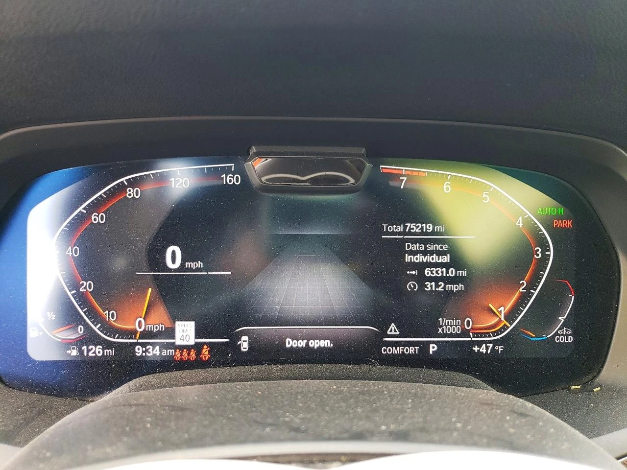 BMW X5 * X-DRIVE40I* HARMAN* 360*  - изображение 8