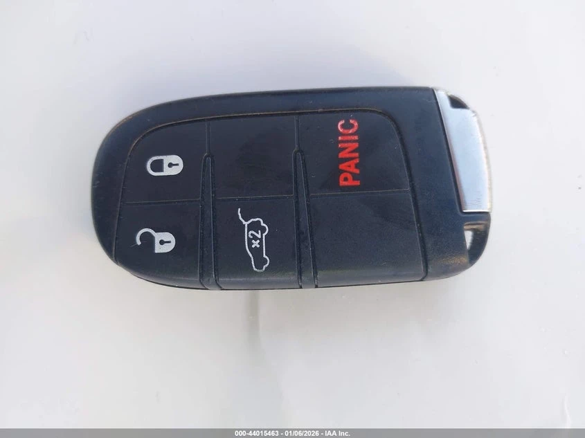 Dodge Durango SXT AWD | ЦЕНА ДО БЪЛГАРИЯ | , снимка 10 - Автомобили и джипове - 53906990