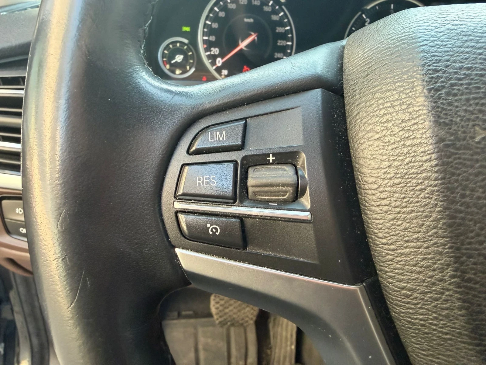 BMW X5 xDrive 25d Experience | Mobile.bg � ����������� 13