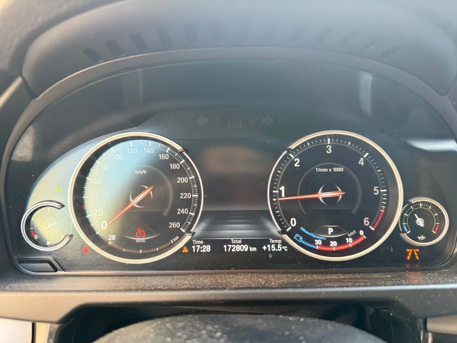 BMW X5 xDrive 25d Experience | Mobile.bg � ����������� 12