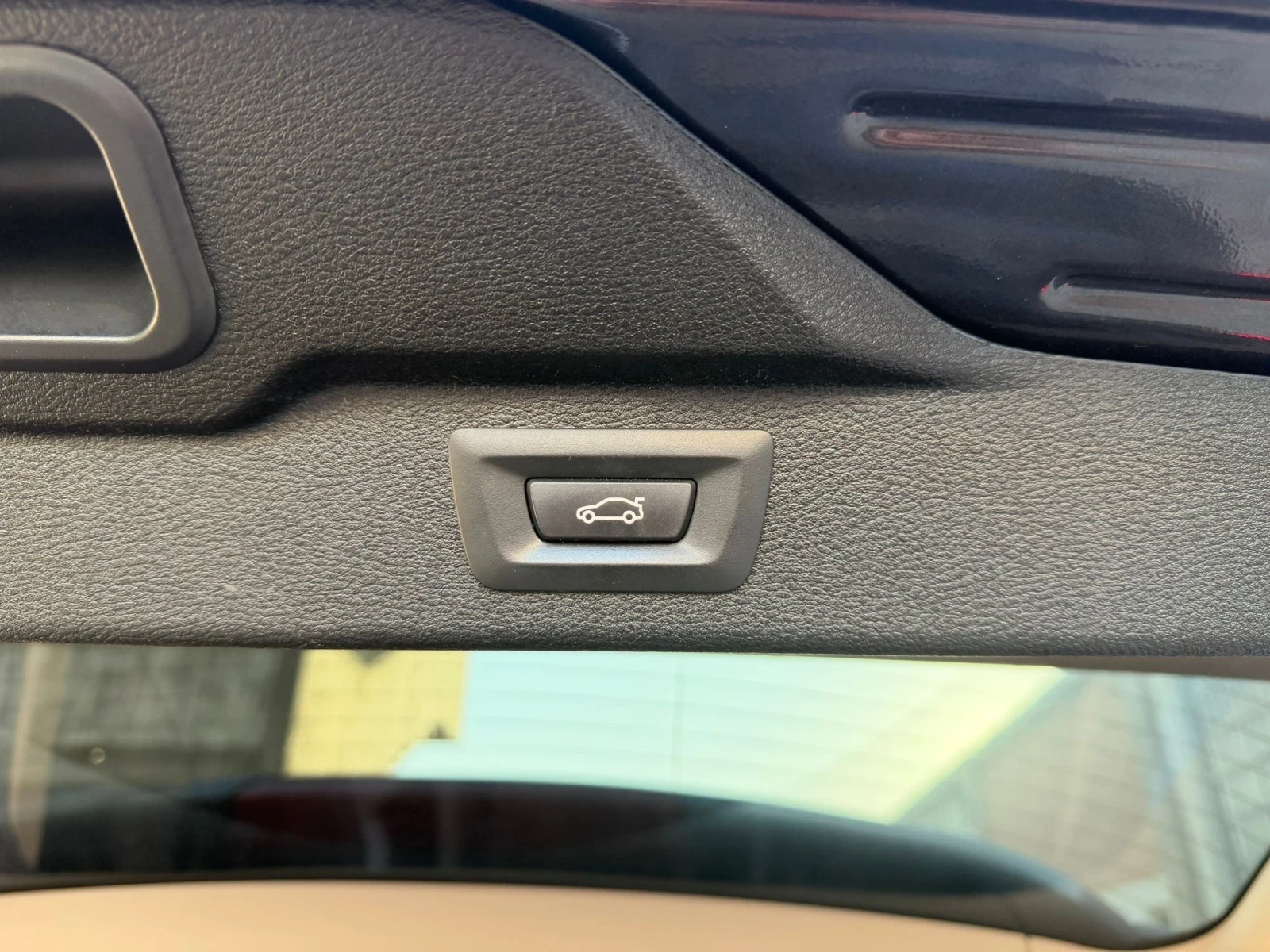 BMW X5 xDrive 25d Experience | Mobile.bg � ����������� 11