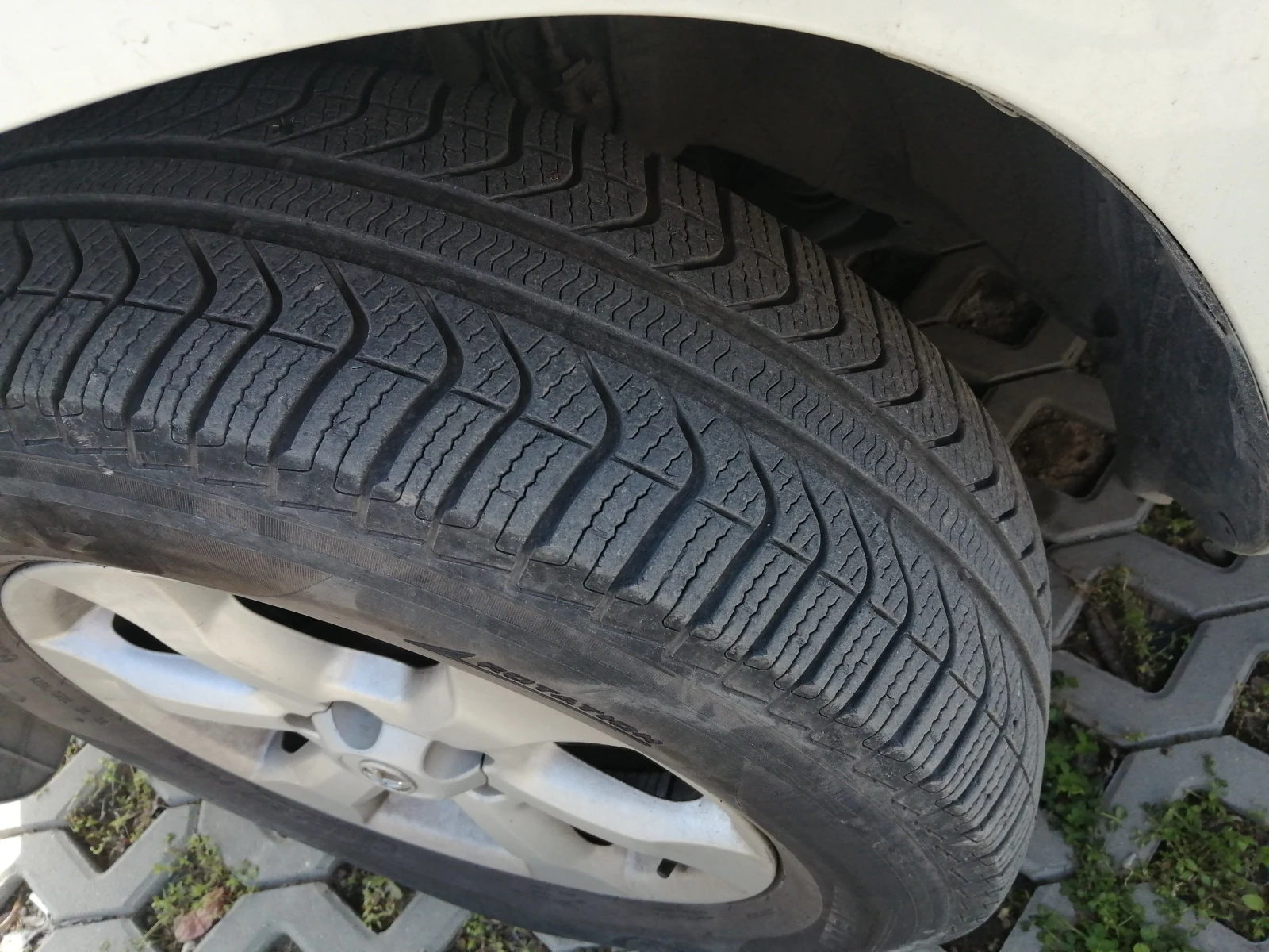 Toyota Rav4 2, 2 D-4D | Mobile.bg � ����������� 15