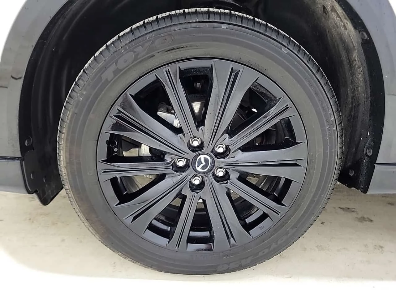 Mazda CX-5 * GT * CARFAX * ��������� * ��������� * 2 ����� | Mobile.bg � ����������� 6