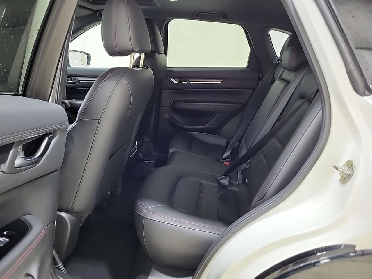 Mazda CX-5 * GT * CARFAX * ��������� * ��������� * 2 ����� | Mobile.bg � ����������� 12