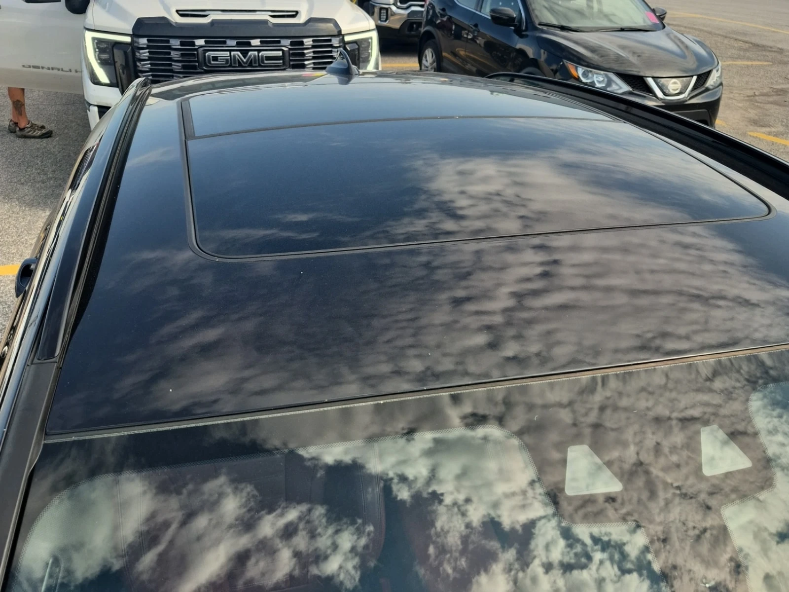 BMW X4 * XDRIVE30I * CARFAX * , снимка 12 - Автомобили и джипове - 55841605