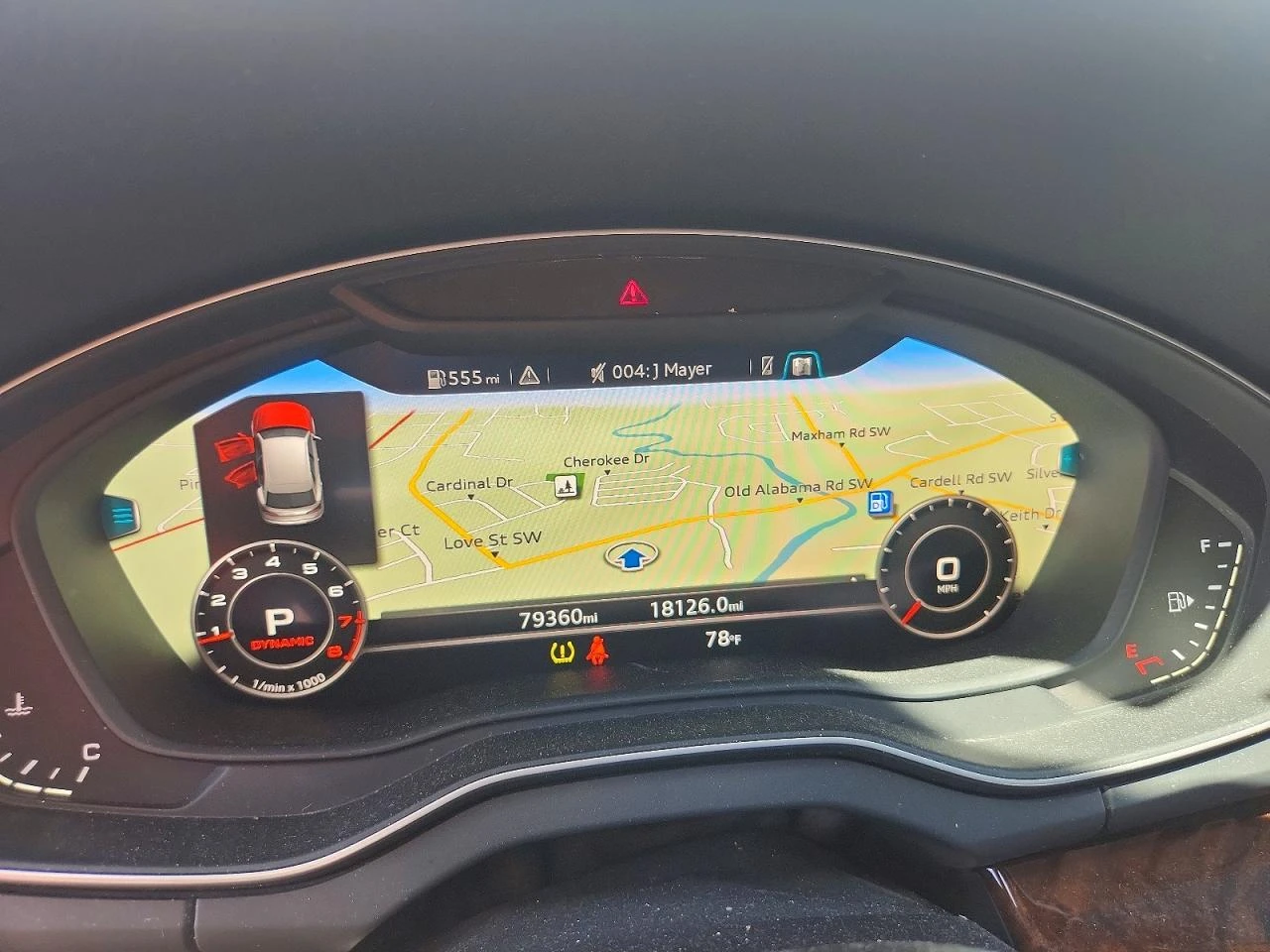 Audi Q5 2.0l Premium Plus, снимка 9 - Автомобили и джипове - 56351139