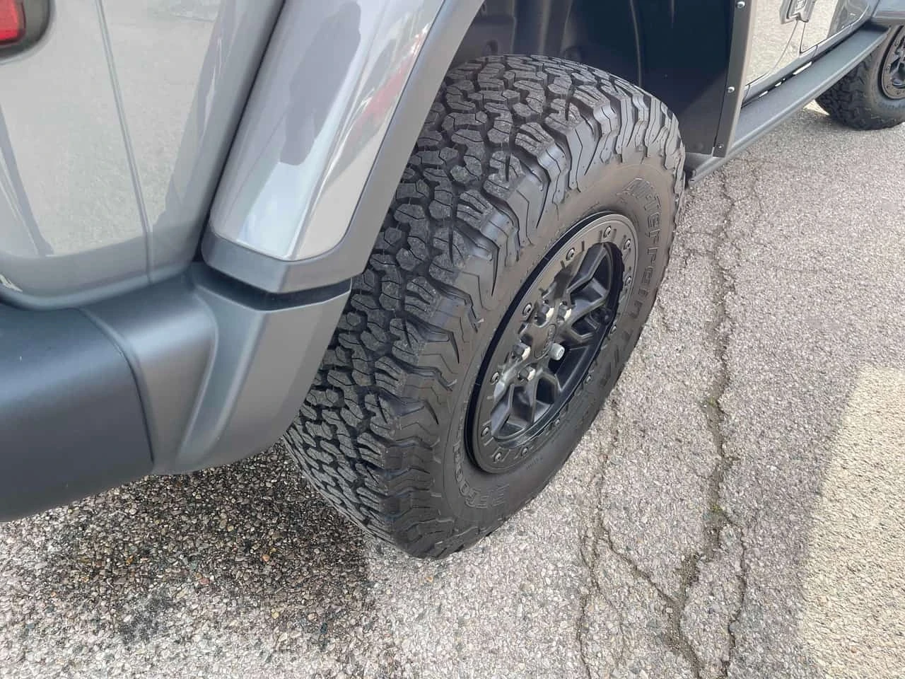 Jeep Wrangler Rubicon 20th Anniversary* ���������� *  | Mobile.bg � ����������� 15