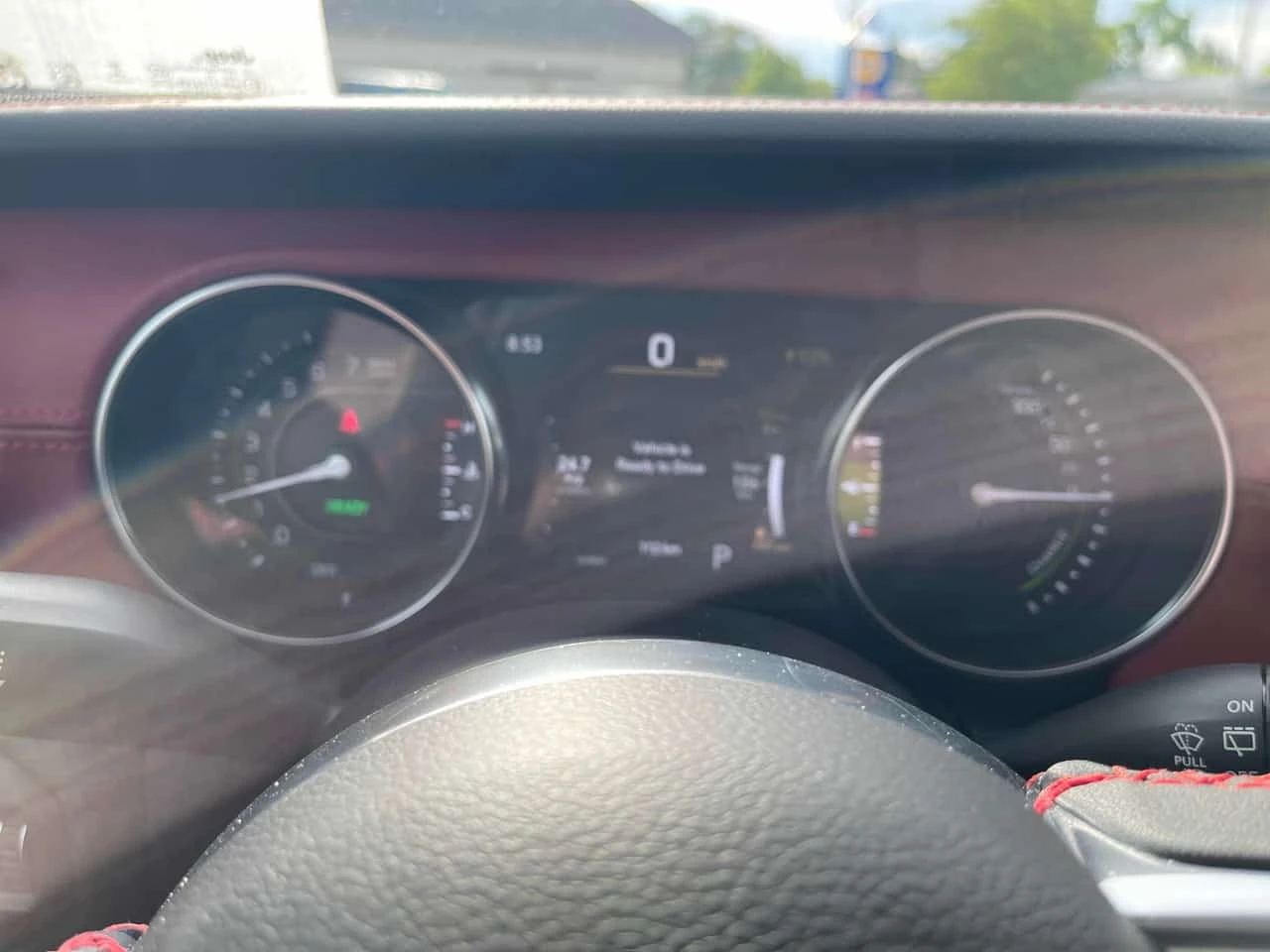 Jeep Wrangler Rubicon 20th Anniversary* ���������� *  | Mobile.bg � ����������� 8