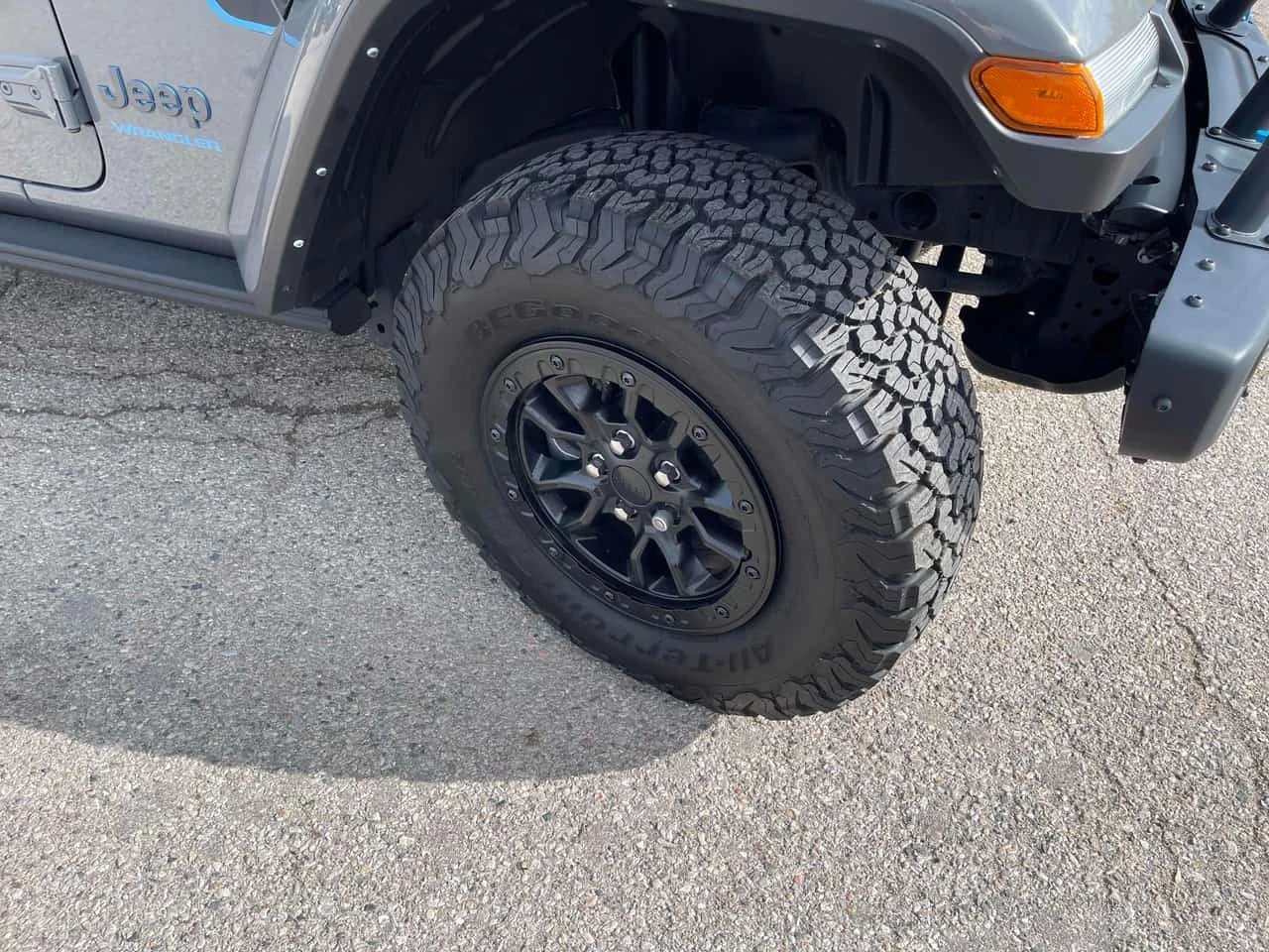 Jeep Wrangler Rubicon 20th Anniversary* ���������� *  | Mobile.bg � ����������� 7