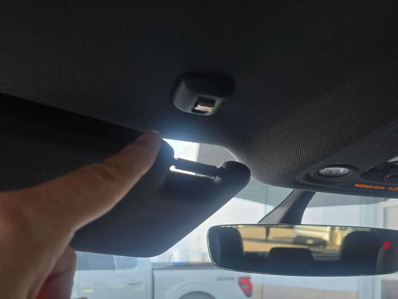 Audi Q5 / TECHNIK / 360 / �� ���������������� / ���������� | Mobile.bg � ����������� 10