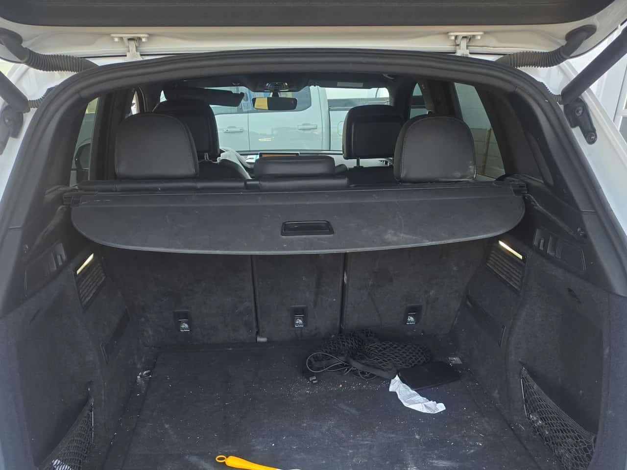 Audi Q5 / TECHNIK / 360 / �� ���������������� / ���������� | Mobile.bg � ����������� 15