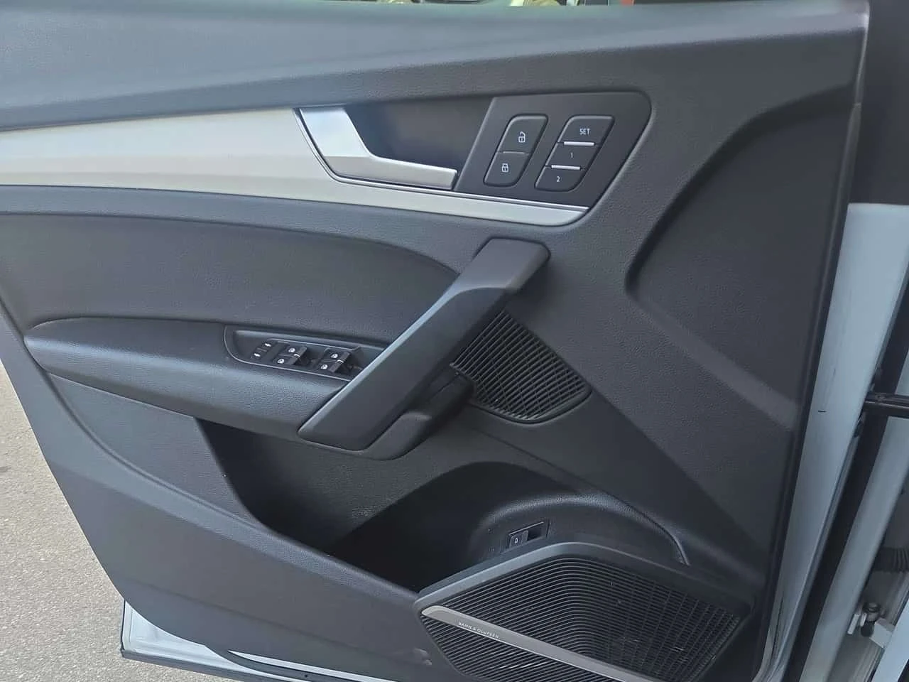 Audi Q5 / TECHNIK / 360 / �� ���������������� / ���������� | Mobile.bg � ����������� 11