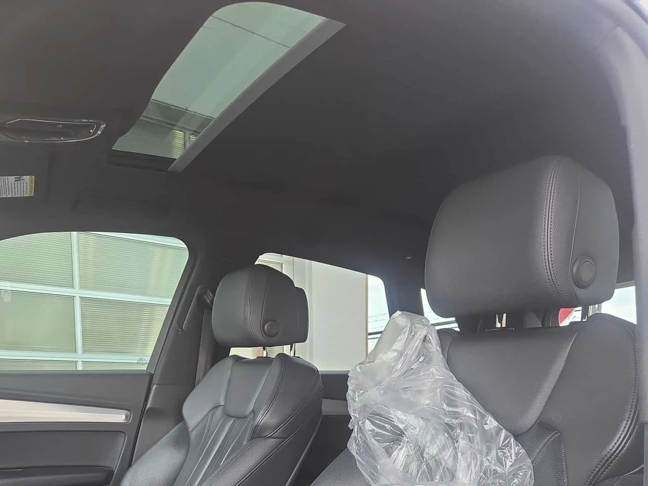 Audi Q5 / TECHNIK / 360 / �� ���������������� / ���������� | Mobile.bg � ����������� 13