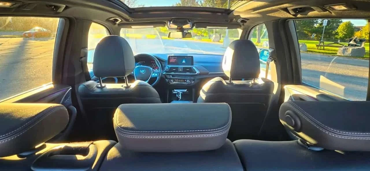 BMW X3 | Mobile.bg � ����������� 10
