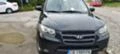 Hyundai Santa fe 2.2, снимка 1