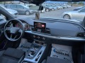 Audi Q5 45TDI*S line*BLACK PAKET*360camera*TOP* - изображение 9