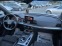 Обява за продажба на Audi Q5 45TDI* S line* BLACK PAKET* 360camera* TOP*  ~59 900 лв. - изображение 8