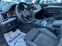 Обява за продажба на Audi Q5 45TDI*S line*BLACK PAKET*360camera*TOP* ~79 900 лв. - изображение 10