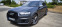 Обява за продажба на Audi SQ7 4, 0 TDI ВСИЧКИ ВЪЗМОЖНИ ЕКСТРИ ЗА МОДЕЛА ~82 500 лв. - изображение 1