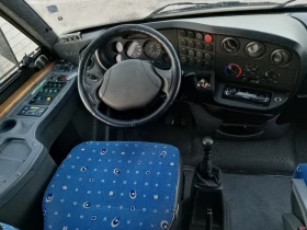 Iveco Daily 65c17/27 места, снимка 8