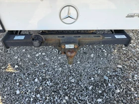 Mercedes-Benz Sprinter 2.2cdi tegli4160kc | Mobile.bg    10