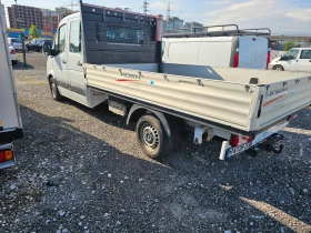Mercedes-Benz Sprinter 2.2cdi tegli4160kc | Mobile.bg    12