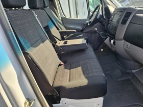 Mercedes-Benz Sprinter 2.2cdi tegli4160kc | Mobile.bg    15
