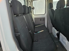 Mercedes-Benz Sprinter 2.2cdi tegli4160kc | Mobile.bg    13