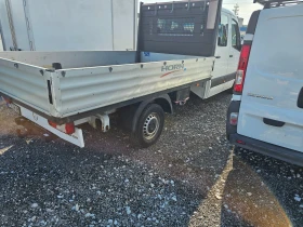 Mercedes-Benz Sprinter 2.2cdi tegli4160kc | Mobile.bg    11