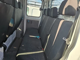Mercedes-Benz Sprinter 2.2cdi tegli4160kc | Mobile.bg    5