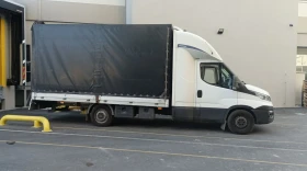 Iveco Daily | Mobile.bg    3